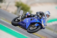 motorbikes;no-limits;october-2019;peter-wileman-photography;portimao;portugal;trackday-digital-images